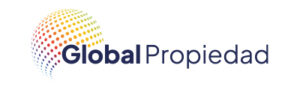 Logotipo Global Propiedad Sagunto